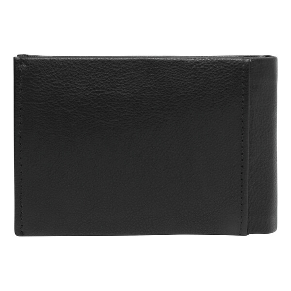 Genuine Leather Wallet Holiday