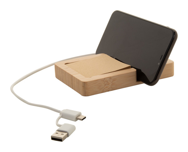 Usb Hub Notto