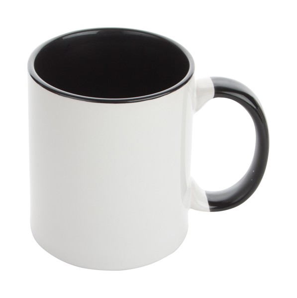 Sublimation Mug InnoColour