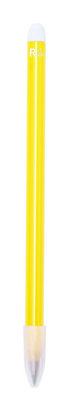 Rabs Inkless Pen Thula - Yellow