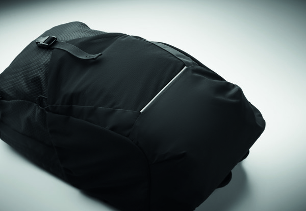Sac à dos de randonnée 18L Bagga