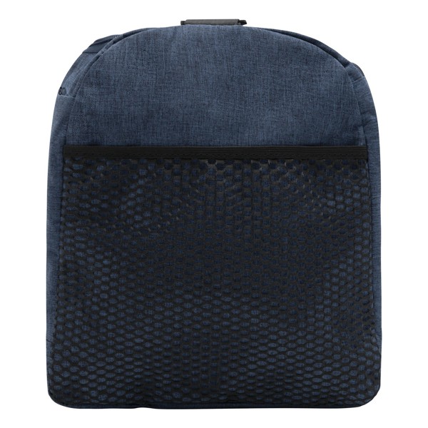 Sporttasche Leisure - Blau