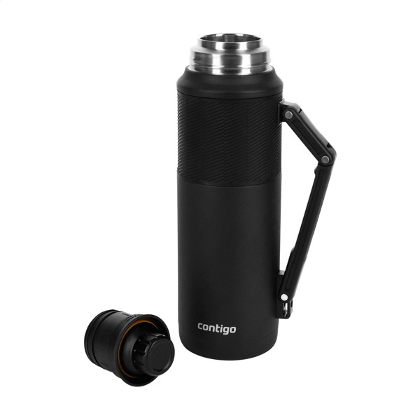 Contigo® Thermal Bottle 1,2 L bouteille thermos