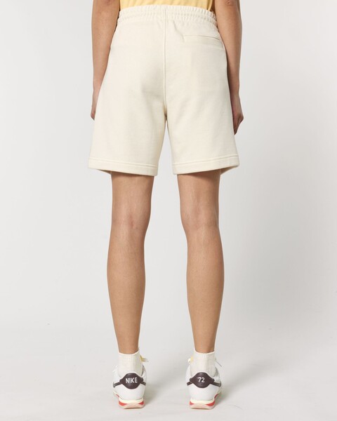 Trainer 2.0 - Natural Raw / L