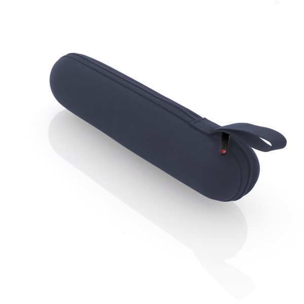 Knirps A.050 EVA Case - Navy