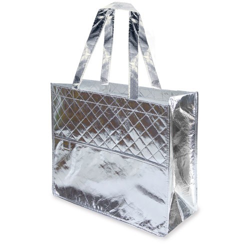 BOLSA -