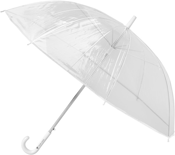 Guarda-chuva POE Denise