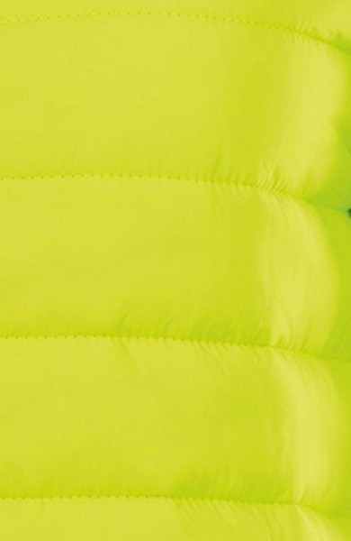 Sol's Ride Women - Light Padded Jacket - Black / S