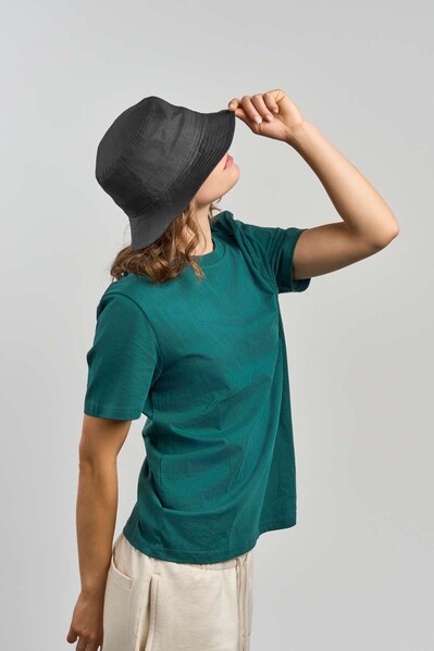 BUCKET COTTON-S