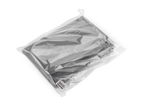 Thermotasche KANO