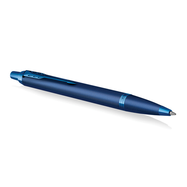 Parker IM PROFESSIONAL MONO pen - Blue