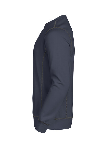Mac One Brad Navy 3XL