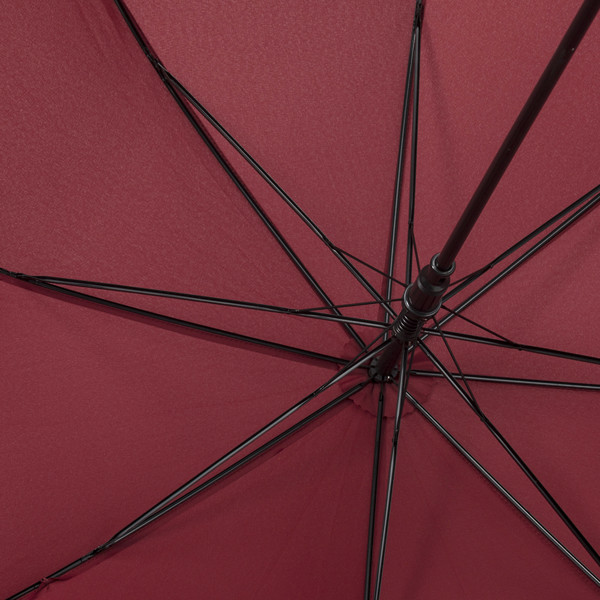 Stockschirm CASUAL - Bordeaux