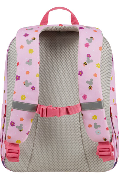 Samsonite - Daydream Disney Backpack Disney - Minnie Flower Power