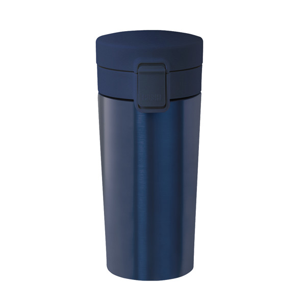 Vaso Térmico Jorlens - Marino