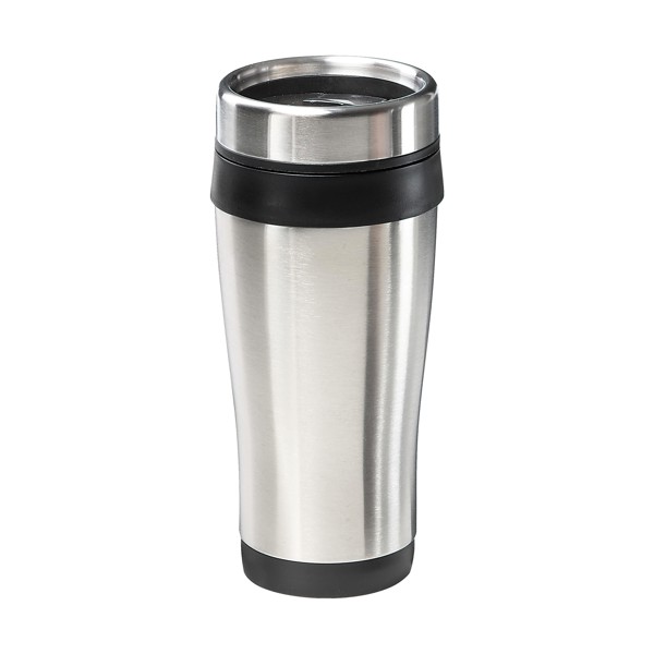 Tasse Isotherme "Allan"