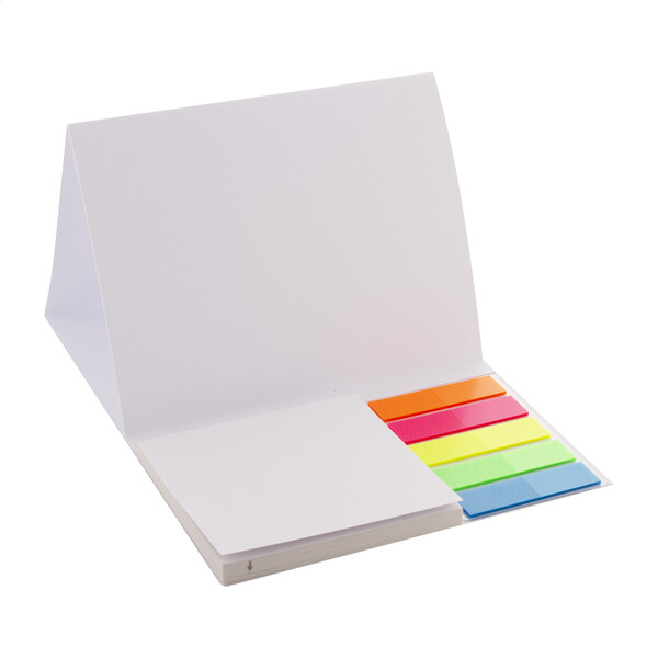 Custom Calendar CreaStick Combo Date