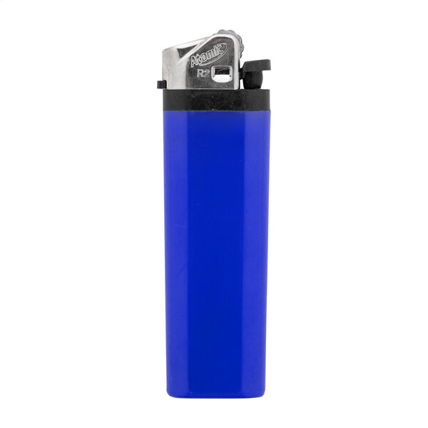 Briquet Flintlight - Bleu