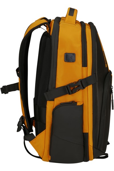 Biz2Go Backpack 15.6"
