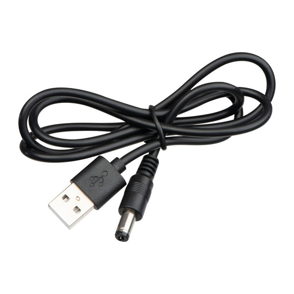 Stolni sat Trondheim