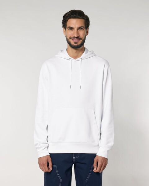 Cruiser 2.0 - White / S