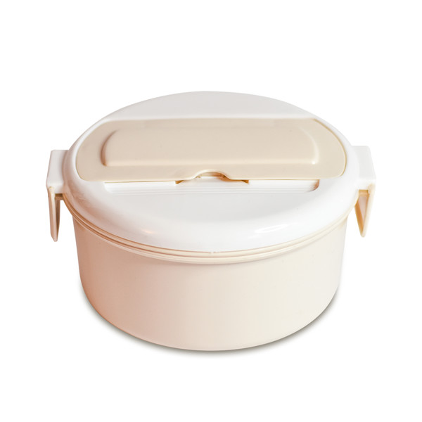 1000 ml Tastyway lunch box