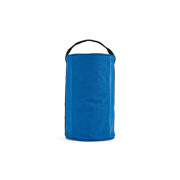 Riga Toiletry Bag - Bleu
