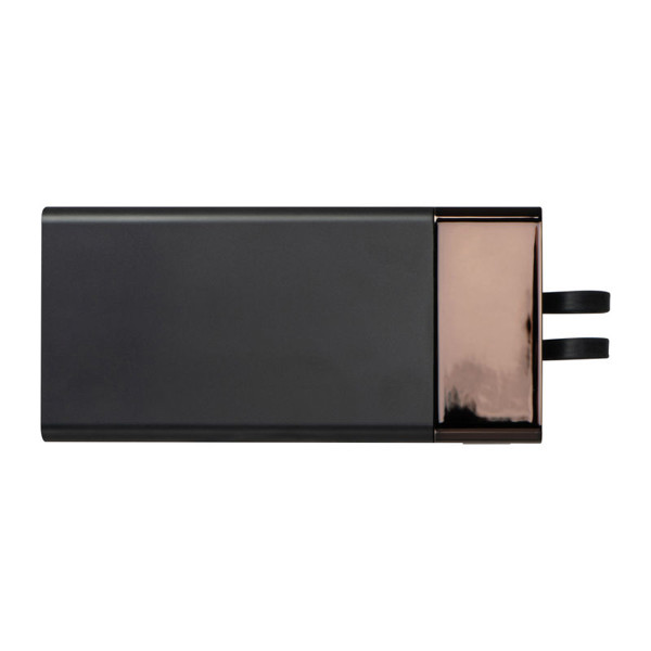 Power bank Marbella 20,000 mAh