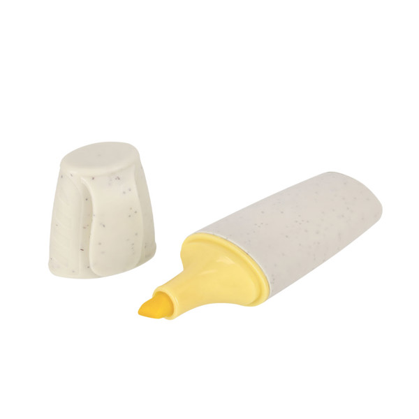 Evidenziatore Fonzal