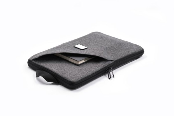 Pasta para portátil de 15,4'' BrandCharger Specter Go