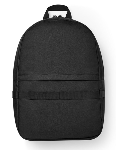 Modulr™ 20 Litre Backpack - Black / ONE SIZE