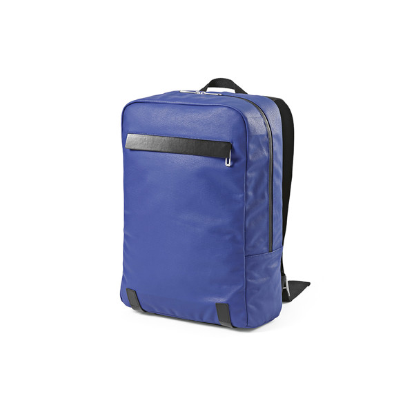 Vienna Backpack - Bleu