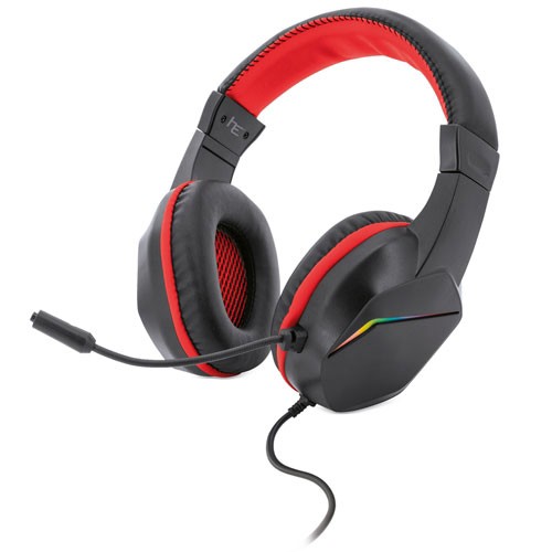 AURICULARES GAMING -