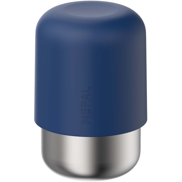 Mug de voyage Mepal Ellipse de 300 ml - Bleu vif