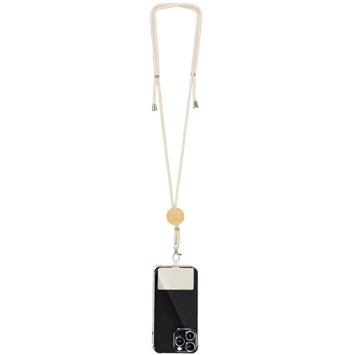 ECO LANYARD “SIMPOSIO”