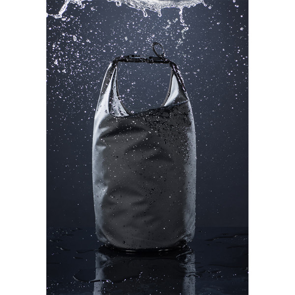 XL Dry Inside bag - Black