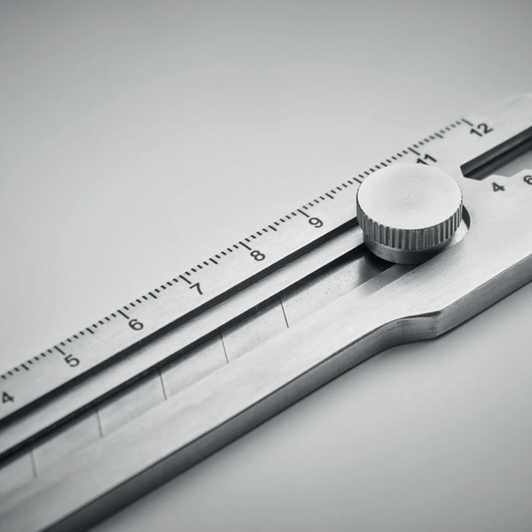 Faca retráctil multiferramenta Knifeplus