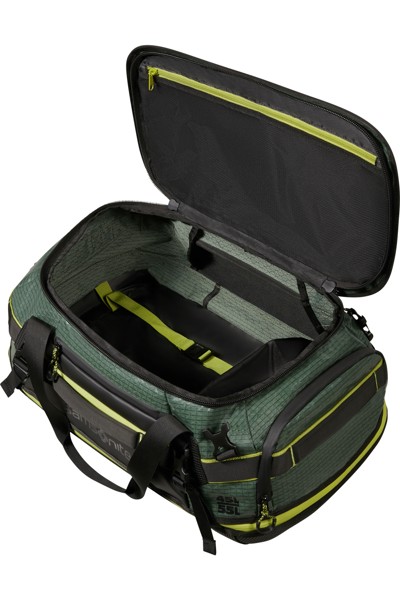 Outtrax Duffle S Exp 45L/55L