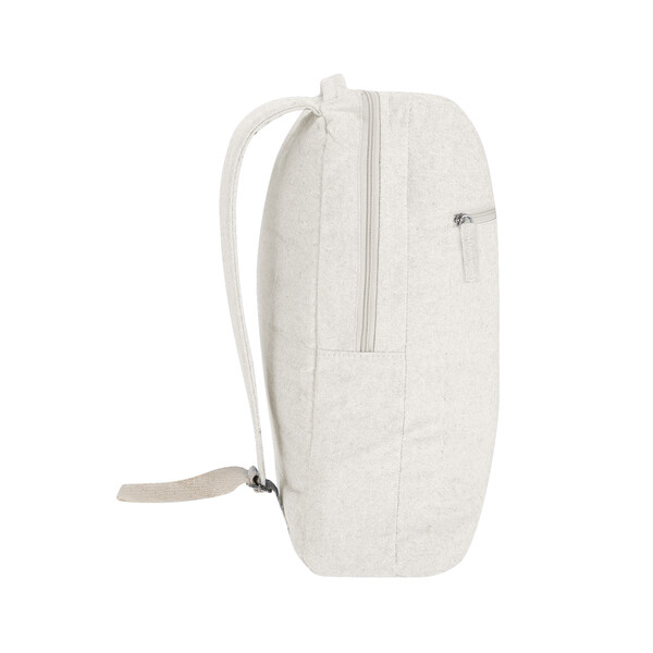 Backpack Bigail - Black