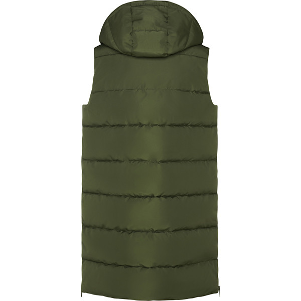 Reine Vest - Army  Green / XXL
