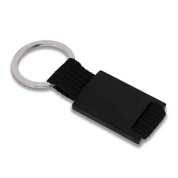 Swag keychain