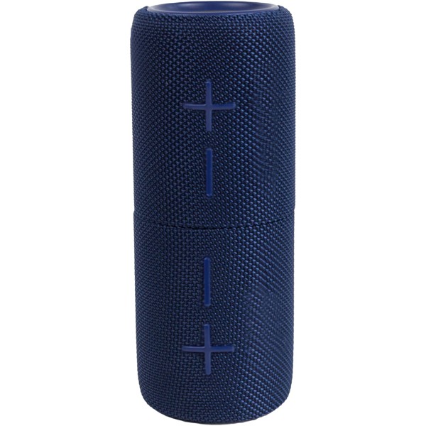 Prixton Aloha Pro 30W Lautsprecher