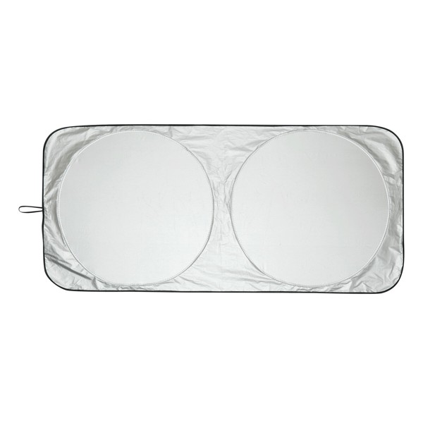 Auto-Windschutzscheiben-Sonnenschutz Sun Shield