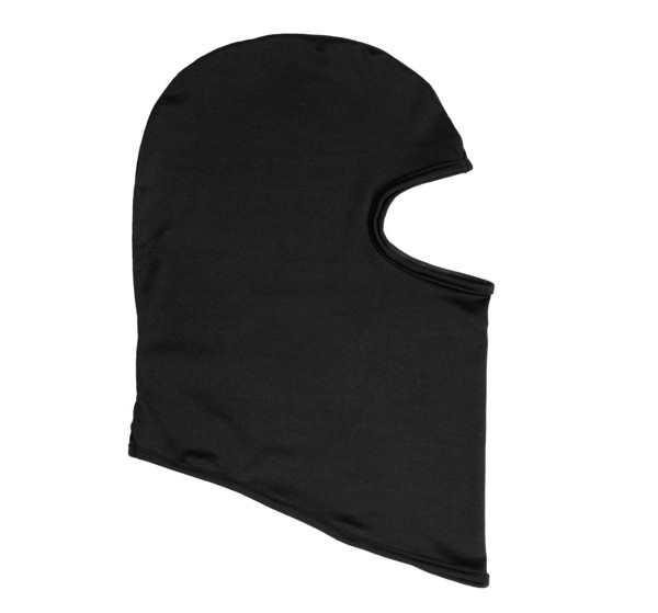 Balaclava