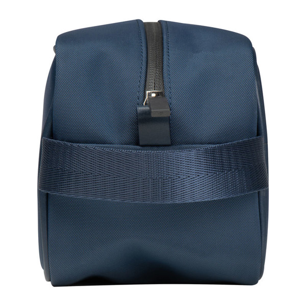 Cosmetic bag Sanremo