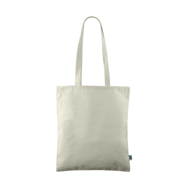 SACO SPAIN FAIRTRADE