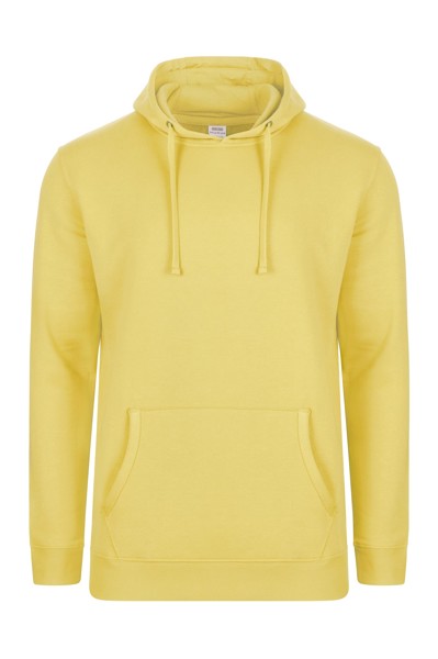 Sweatshirt com capuz 270 SIDNEY