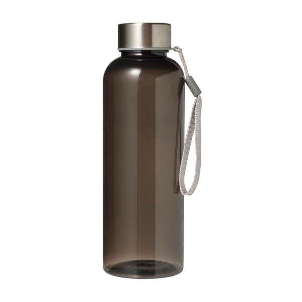 Garrafa Marcel | 500 ml - preto