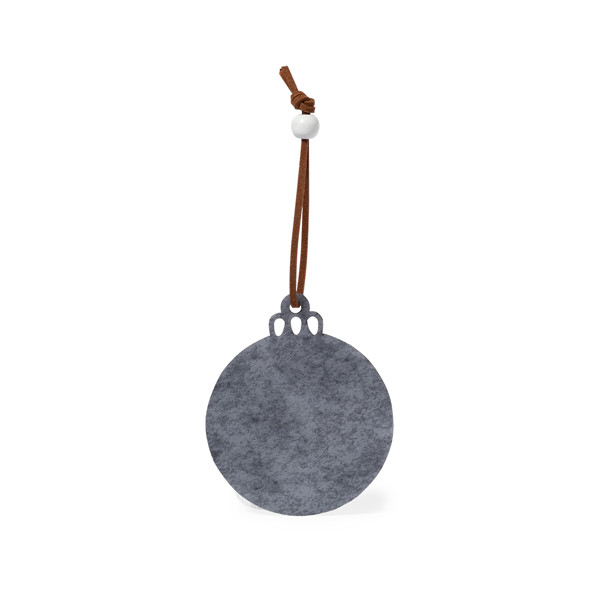 Figuras Fantasy - Tipo B