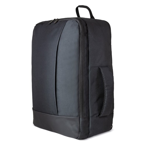 BACKPACK FOLDER “MADISON”